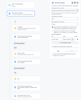 Screenshot 2024-10-18 234122.png
