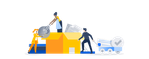Jiraheader.png