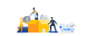 Jiraheader.png