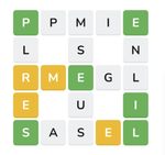 Public (Waffle Games)