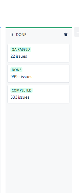 Screenshot 2024-10-19 150146.png