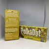 Polka-Dot-Butterfinger.jpg