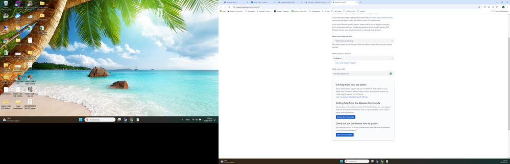 Στιγμιότυπο οθόνης (53).png
