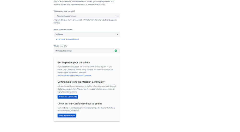 Στιγμιότυπο οθόνης (53).png