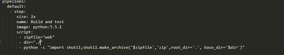 Capture.PNG