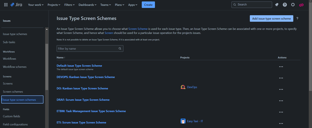 Screenshot 2024-10-20 104515.png