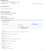 Screen Shot 2018-10-19 at 8.15.08 am.png