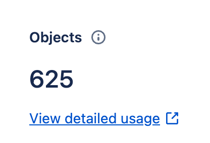 Screenshot 2024-10-21 at 8.18.26 AM.png