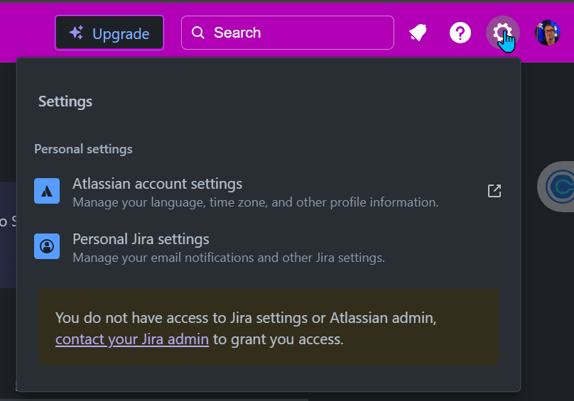 Screenshot_1.png
