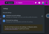 Screenshot_1.png