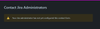 Screenshot_3.png