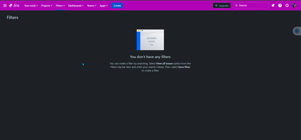 Screenshot_4.png