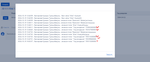 Screenshot 2024-10-21 091935.png