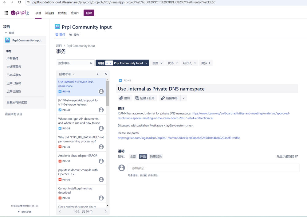 屏幕截图 2024-10-21 122122.png