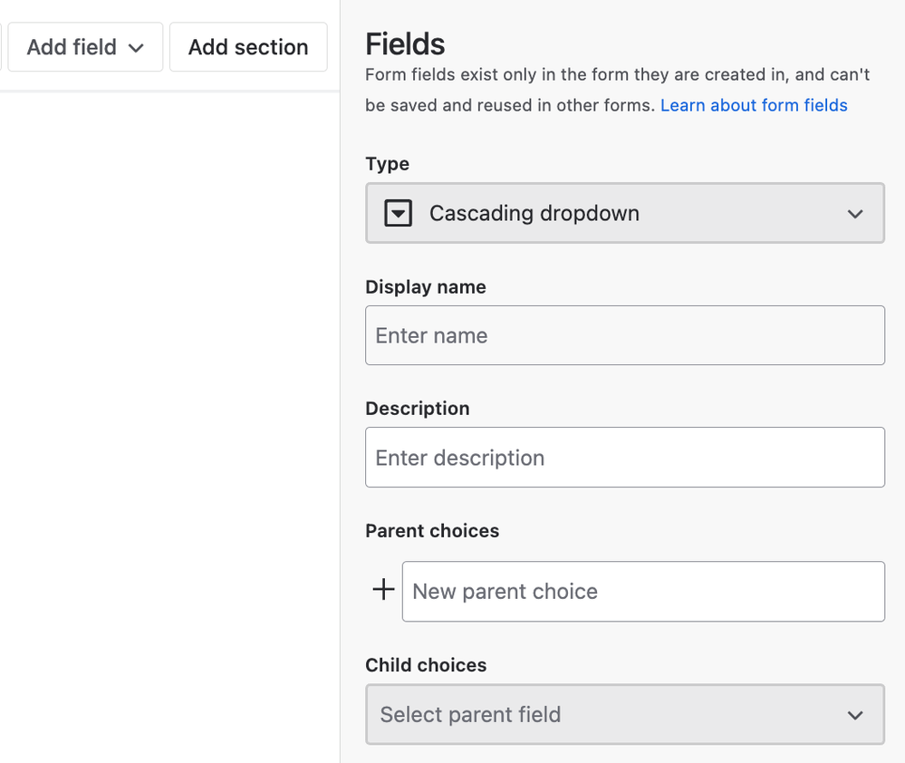 Screenshot 2024-10-21 at 4.28.26 PM.png
