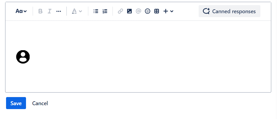 312.png