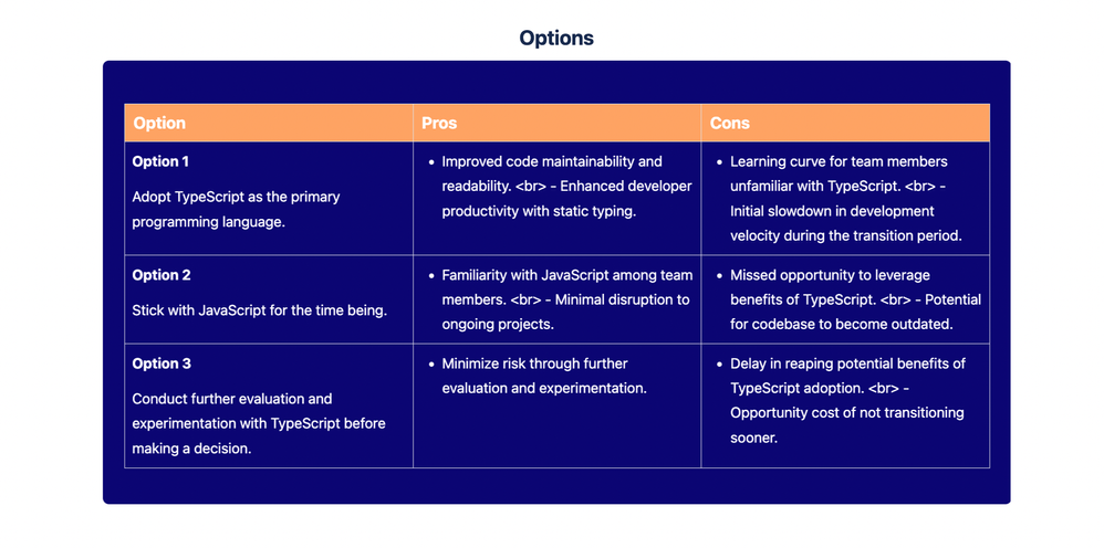 Screenshot 2024-10-21 at 07.46.39.png