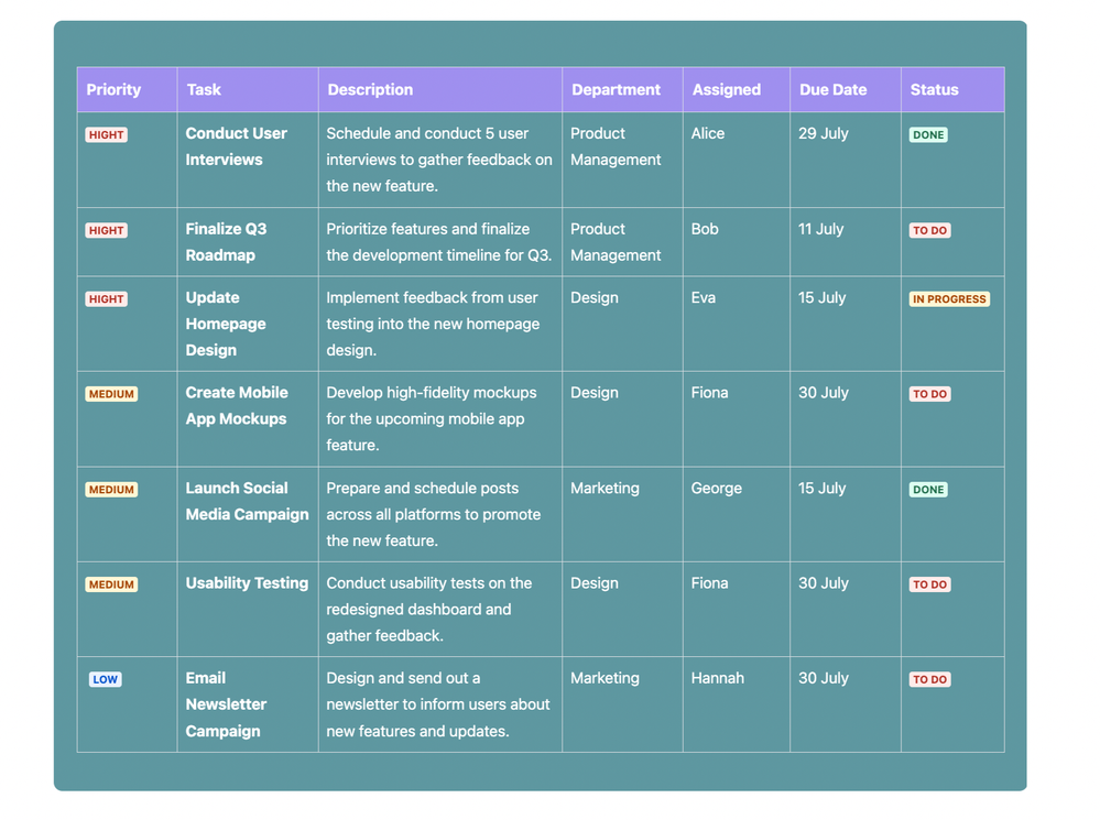 Screenshot 2024-10-21 at 07.47.54.png