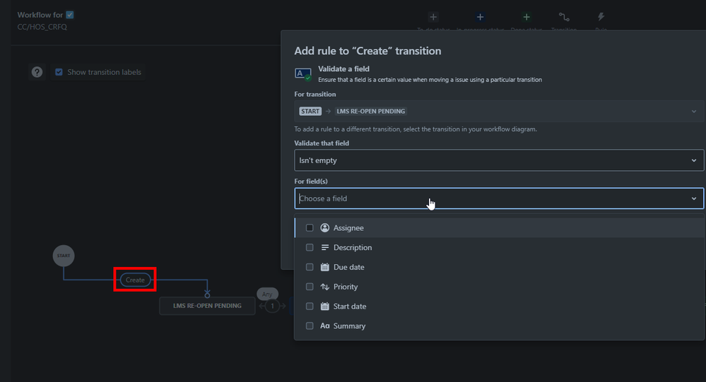 2024-10-21 15_05_58-Configure Workflow - CC_HOS_CRFQ - Manage Workflow - Jira.png