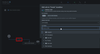 2024-10-21 15_05_58-Configure Workflow - CC_HOS_CRFQ - Manage Workflow - Jira.png