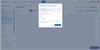 Screenshot 2024-10-21 113651.png