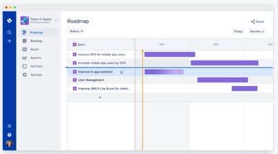 Screen Shot 2018-10-18 at 7.01.04 PM.png