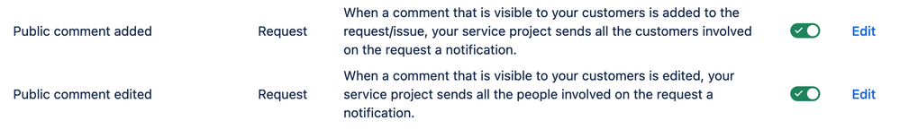 Screenshot 2024-10-21 at 11.14.34.png