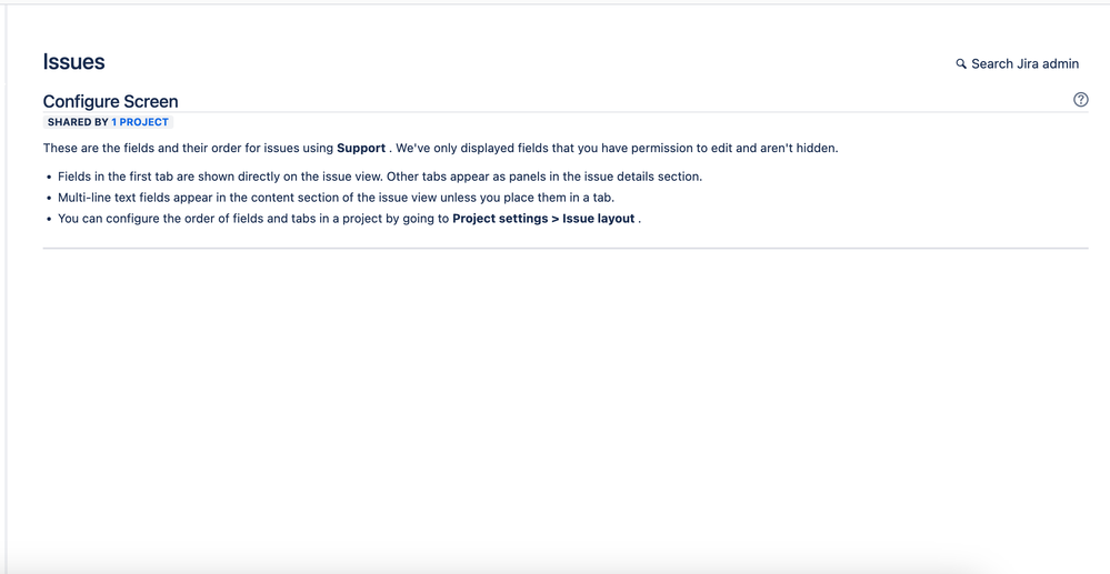 Screenshot 2024-10-18 at 17.44.56.png