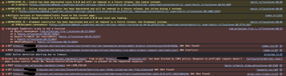 Screenshot 2024-10-18 at 18.08.42.png