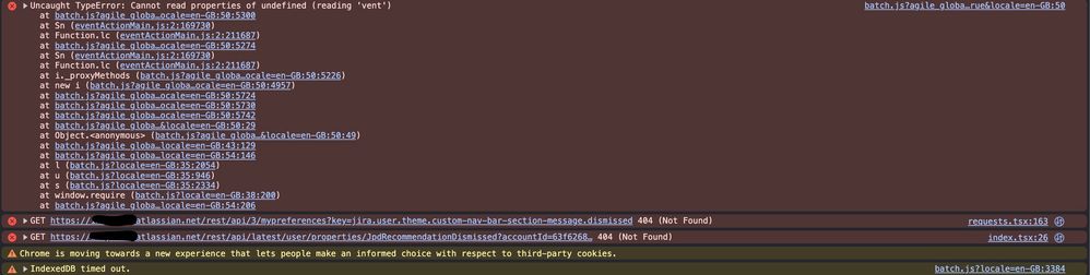 Screenshot 2024-10-18 at 18.08.49.jpg