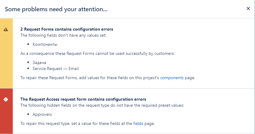 Screenshot 2024-10-21 115306.png