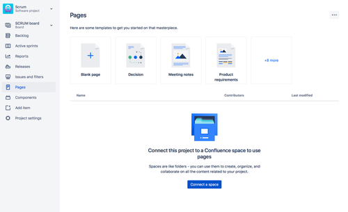 Screen Shot 2018-10-19 at 09.26.12.png