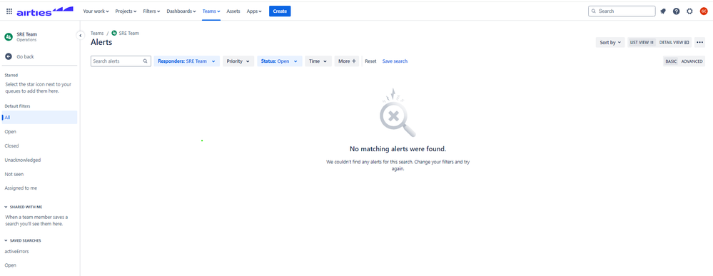 Screenshot 2024-10-17 141408.png