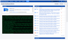 Screen Shot 2018-10-19 at 10.10.30.png