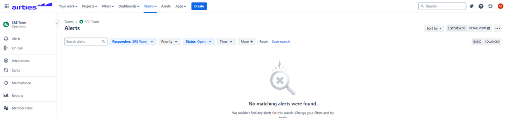 Screenshot 2024-10-21 131558.png