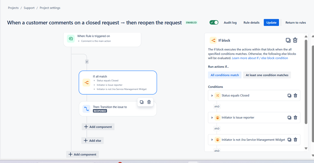 Configuration snap.png