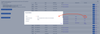 Screenshot 2024-10-21 at 12.25.41.png