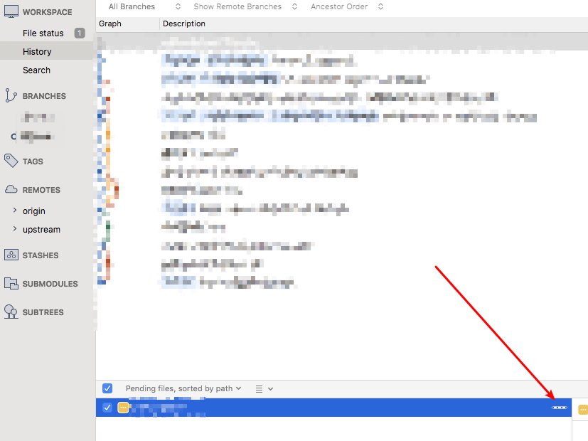 Snipaste_2018-10-19_10-41-41.png