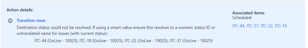 Screenshot 2024-10-21 123934.png