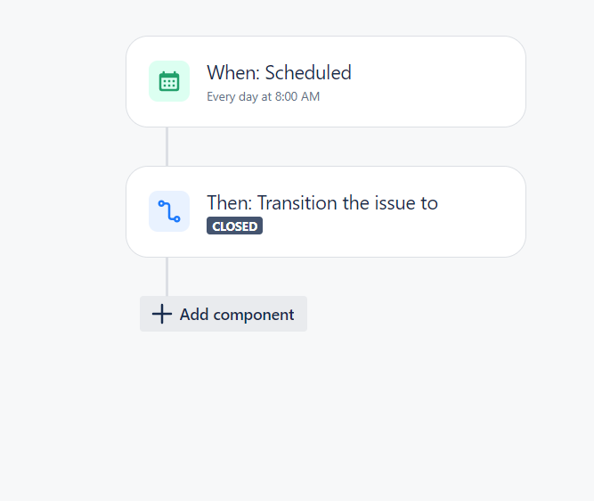 Screenshot 2024-10-21 124311.png