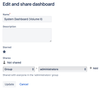 Screen Shot 2018-10-19 at 12.24.11.png