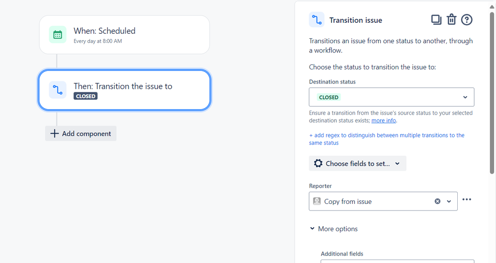 Screenshot 2024-10-21 125531.png
