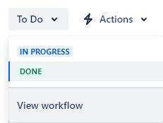 Screenshot 2024-10-21 130155.png