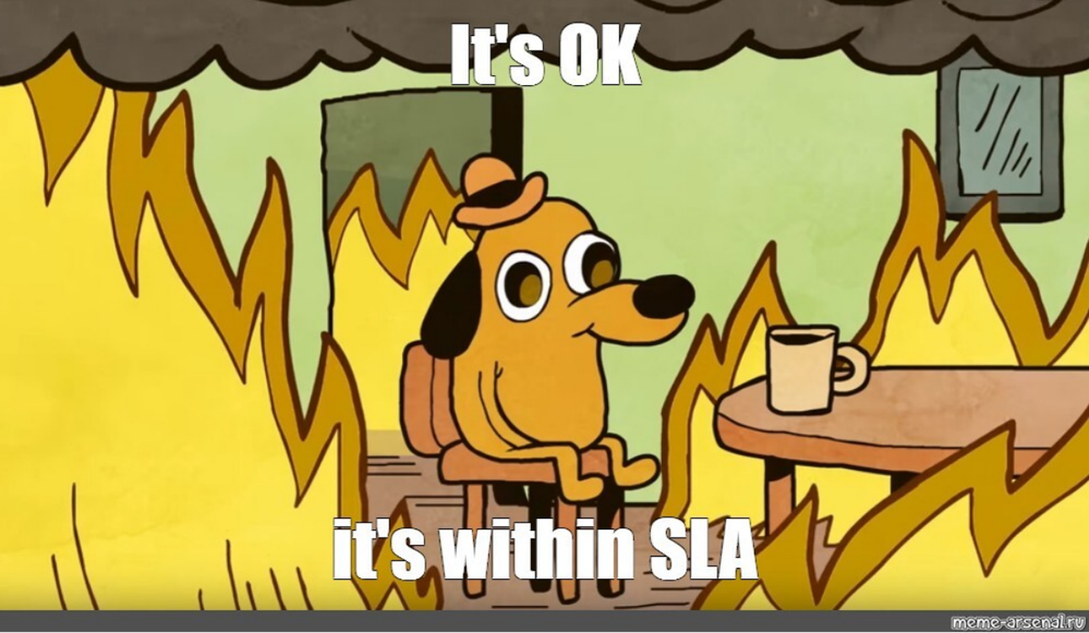 1_hpXuTKflzHKoZMtvlleKDA.png