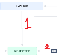 Screenshot 2024-10-21 130426.png