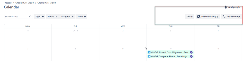 Jira calendar.png