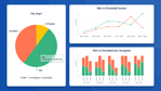 Jira Service Management  vs  SLA Time and Report - 46.png