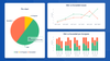 Jira Service Management  vs  SLA Time and Report - 46.png