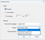 Public (Lucy Robbins)