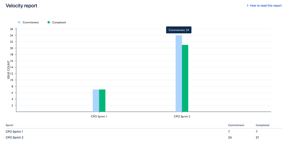 Screen Shot 2018-10-18 at 10.51.46 PM.png